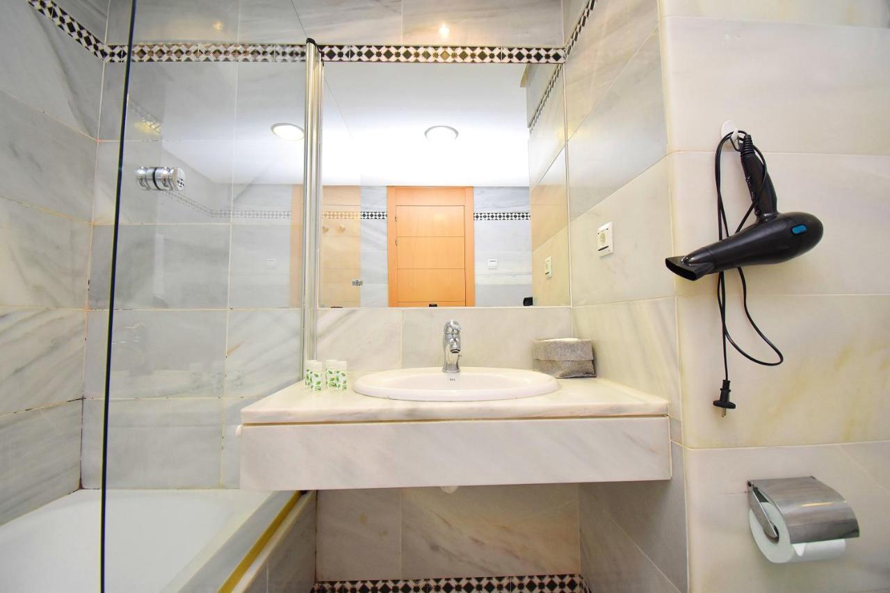 Expoholidays - Puerto Apartament *