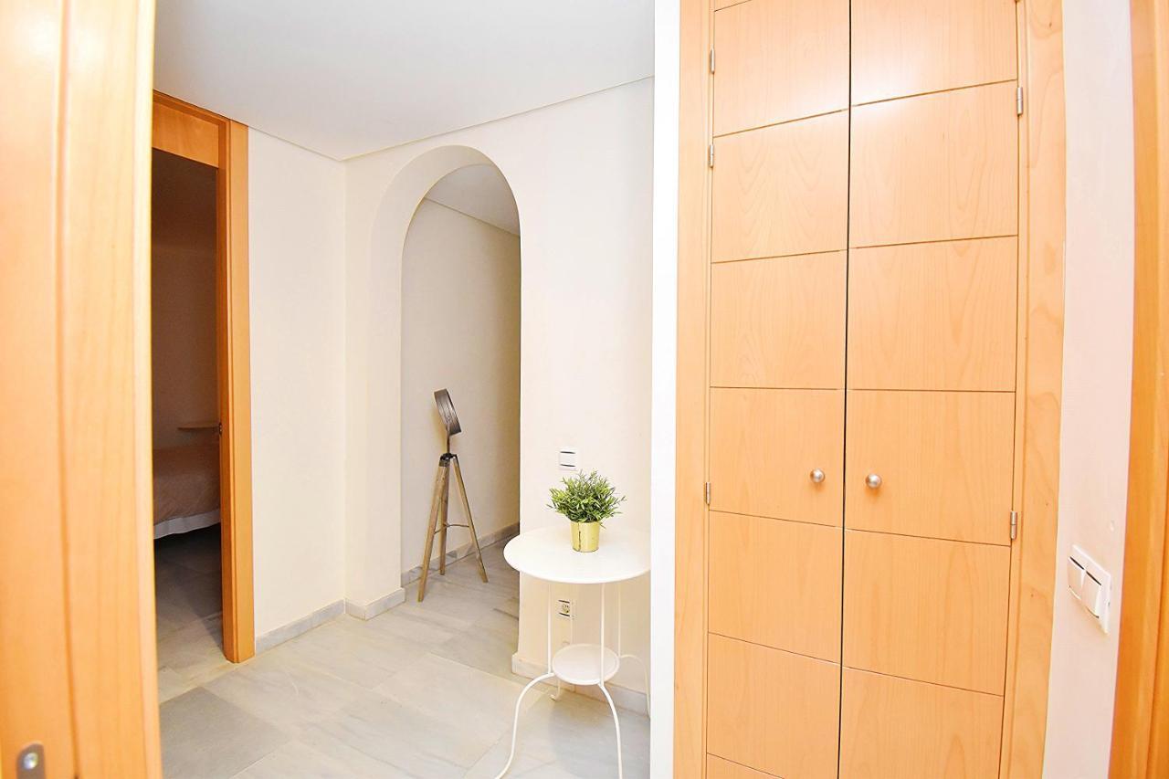 Expoholidays - Puerto Apartament Almerimar