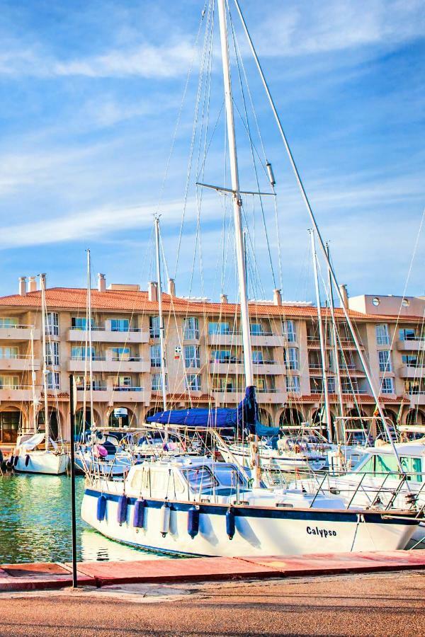 Expoholidays - Puerto
